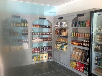 formations relooking meubles professionnelles et d&eacute;cors peints,,formations &eacute;co responsables  financables CPF, stages artisanaux tout public,stages decouvertes artisanaux,formations valorisation de stock recycleries ressourceries ,formations et stages chantiers d&rsquo;insertion,